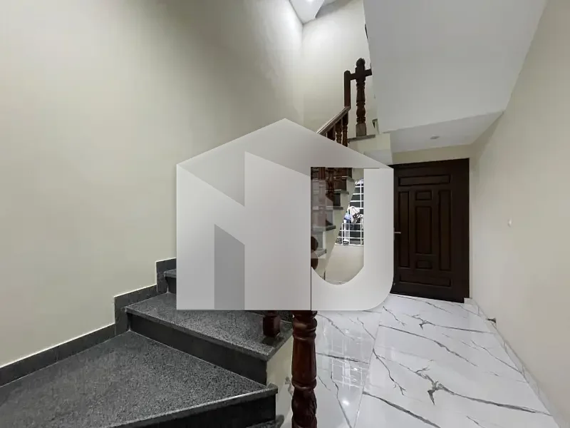 20 Marla Brand New Designer Luxury House Available For Rent In DHA Phase 2 Islamabad, photo 9