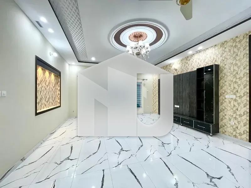20 Marla Brand New Designer Luxury House Available For Rent In DHA Phase 2 Islamabad, photo 7