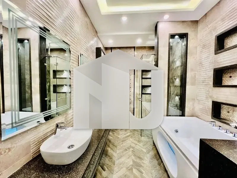 20 Marla Brand New House Available For Rent In DHA Phase 2 Islamabad, photo 6