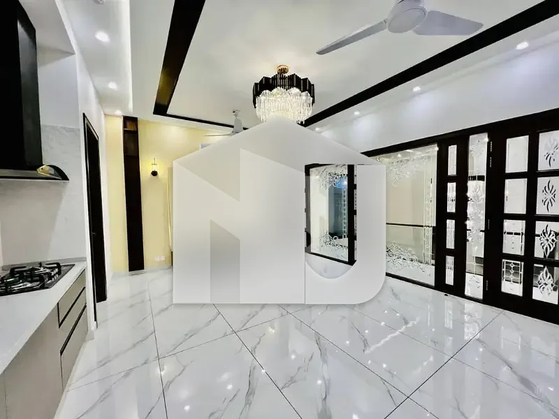 20 Marla Brand New House Available For Rent In DHA Phase 2 Islamabad, photo 11