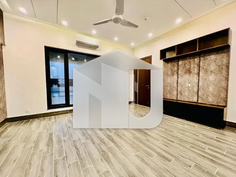 20 Marla Brand New House Available For Rent In DHA Phase 2 Islamabad, photo 5