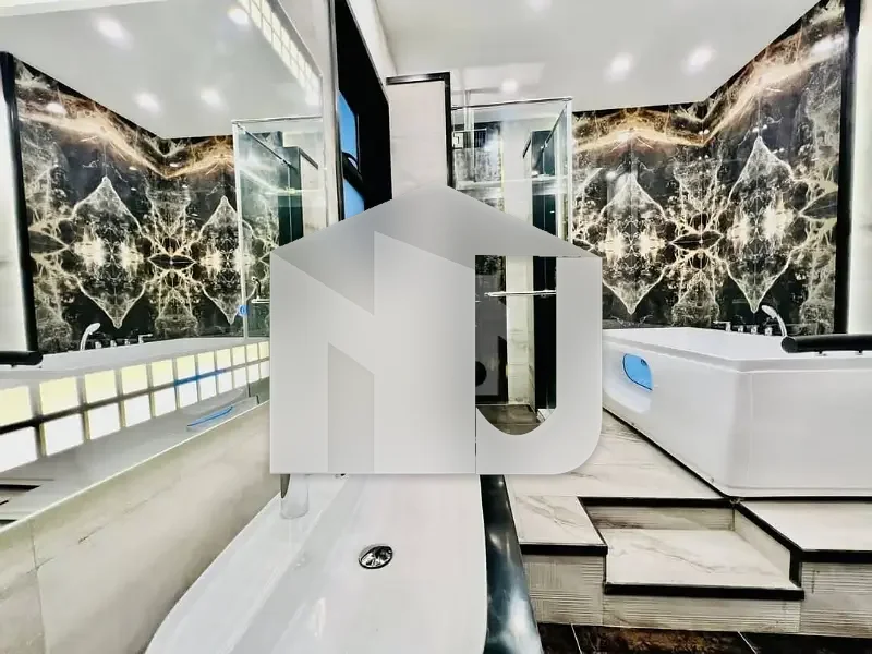 20 Marla Brand New House Available For Rent In DHA Phase 2 Islamabad, photo 13