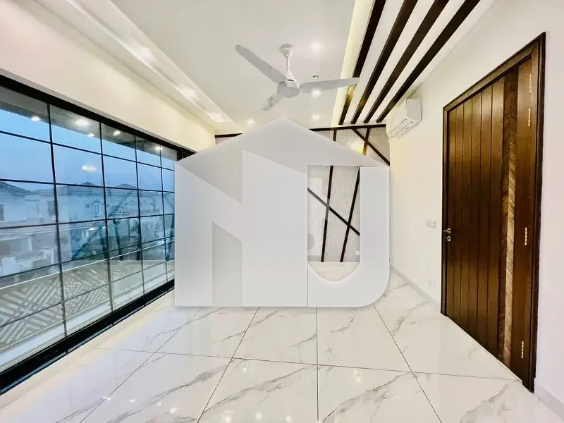 20 Marla Brand New House Available For Rent In DHA Phase 2 Islamabad, photo 4