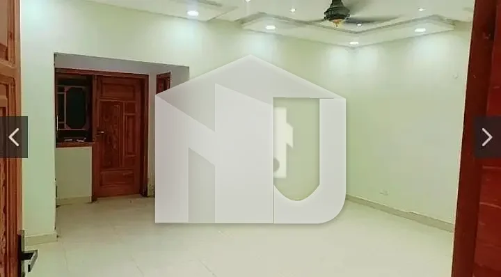 House For Rent On Main Double Road Prime, Top-Tier LocationvSituated On The Main Double Road, photo 13