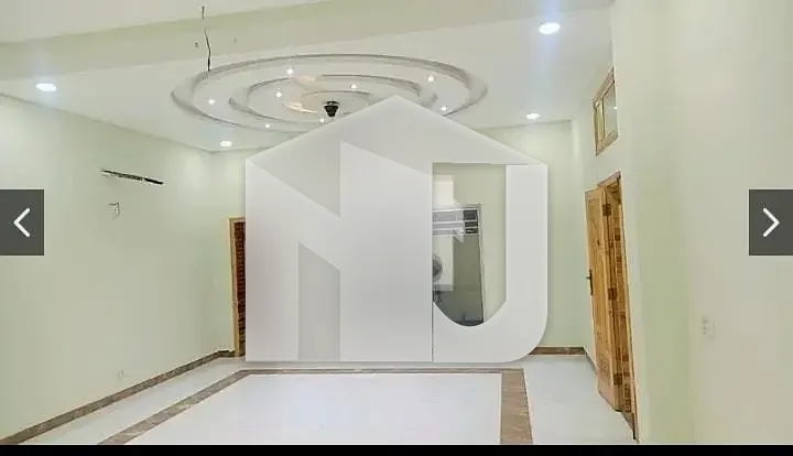 House For Rent On Main Double Road Prime, Top-Tier LocationvSituated On The Main Double Road, photo 4