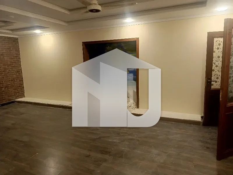 E11 Full House For Rent, photo 24