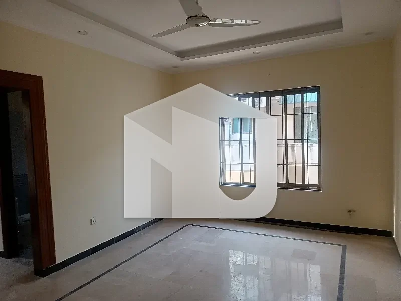 E11 Full House For Rent, photo 3