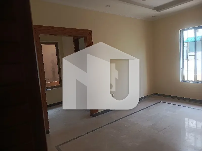 E11 Full House For Rent, photo 4