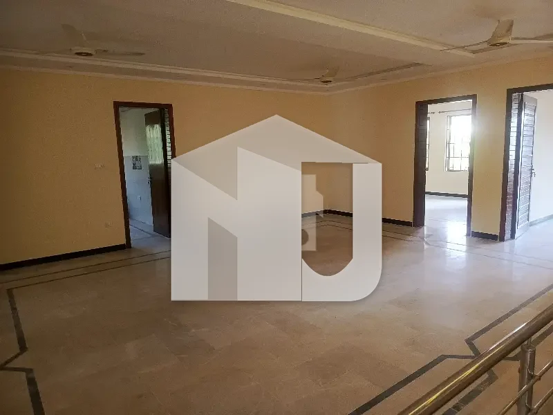 E11 Full House For Rent, photo 18