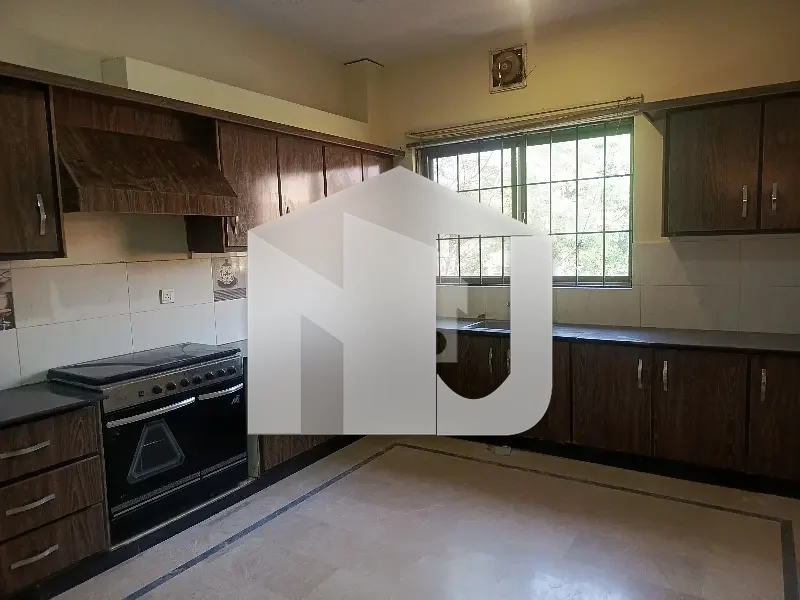 E11 Full House For Rent, photo 10
