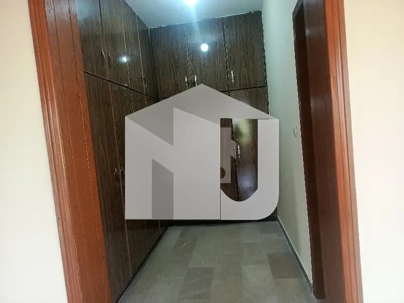 E11 Full House For Rent, photo 12
