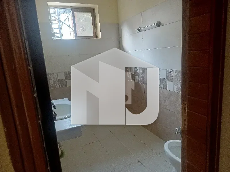 E11 Full House For Rent, photo 8