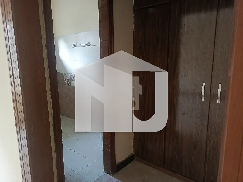 E11 Full House For Rent, photo 7