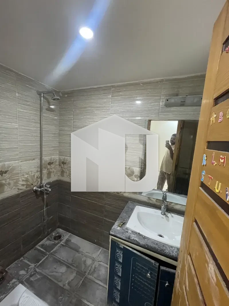 4 Marla Full House For Rent In D 12, photo 8