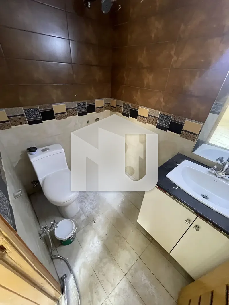 4 Marla Full House For Rent In D 12, photo 4
