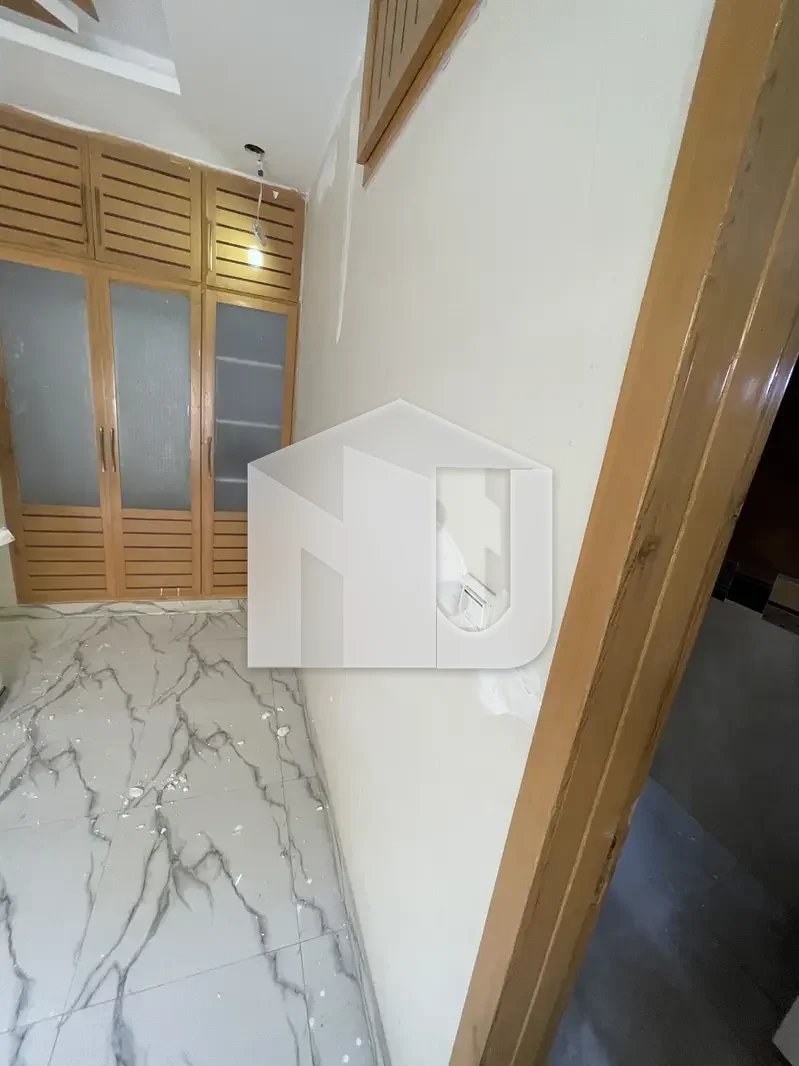 4 Marla Full House For Rent In D 12, photo 2