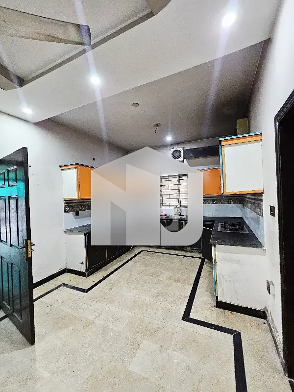 7 Marla Independent House With All Facilities Gas , Boring Supply ORIGINAL PICTURES G-13, photo 13
