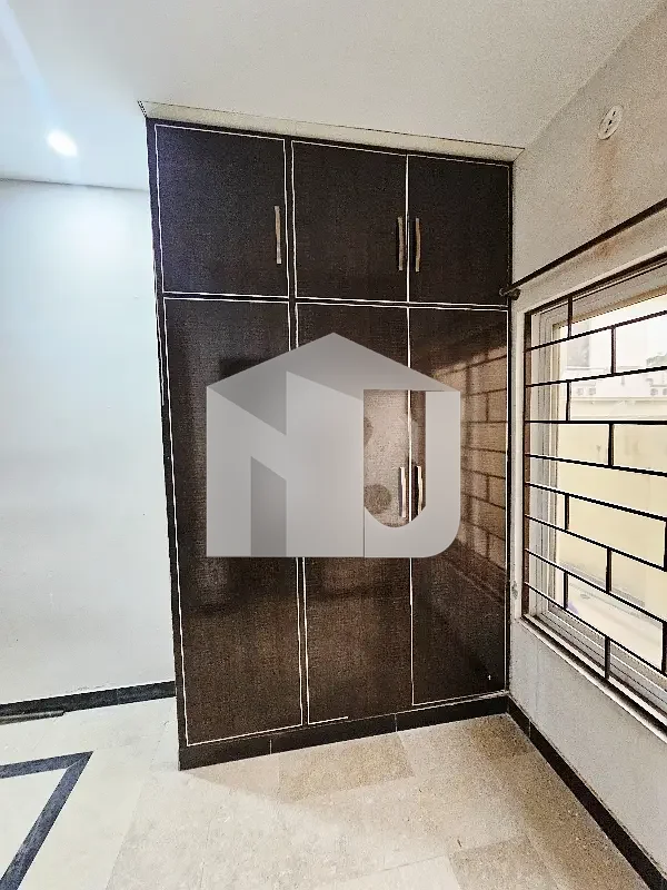 7 Marla Independent House With All Facilities Gas , Boring Supply ORIGINAL PICTURES G-13, photo 11
