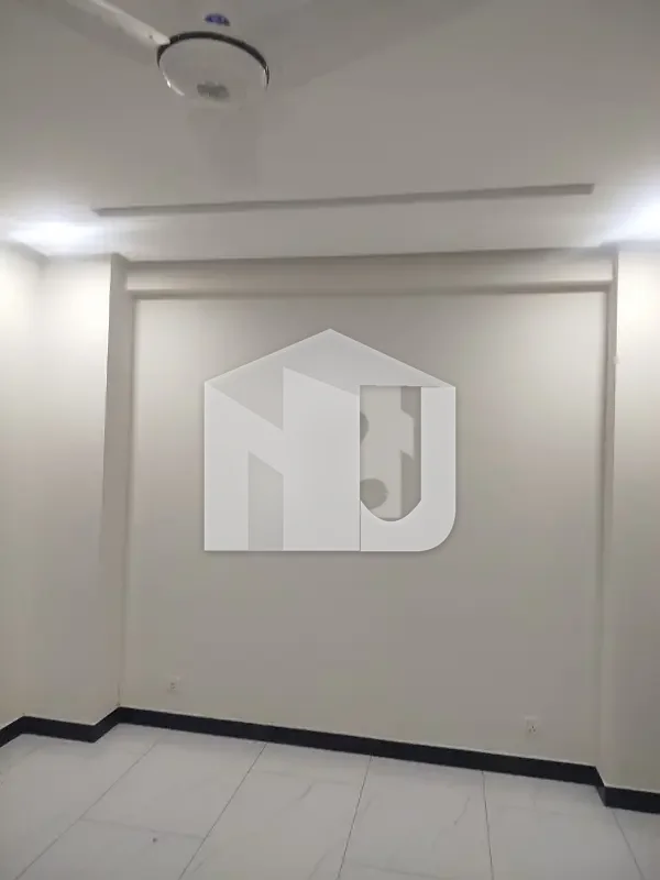 Askari Tower 4 Dha Phase 5 Islamabad, photo 3