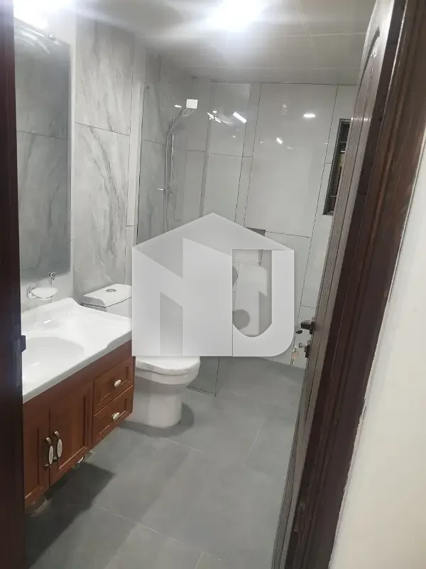 Askari Tower 4 Dha Phase 5 Islamabad, photo 4
