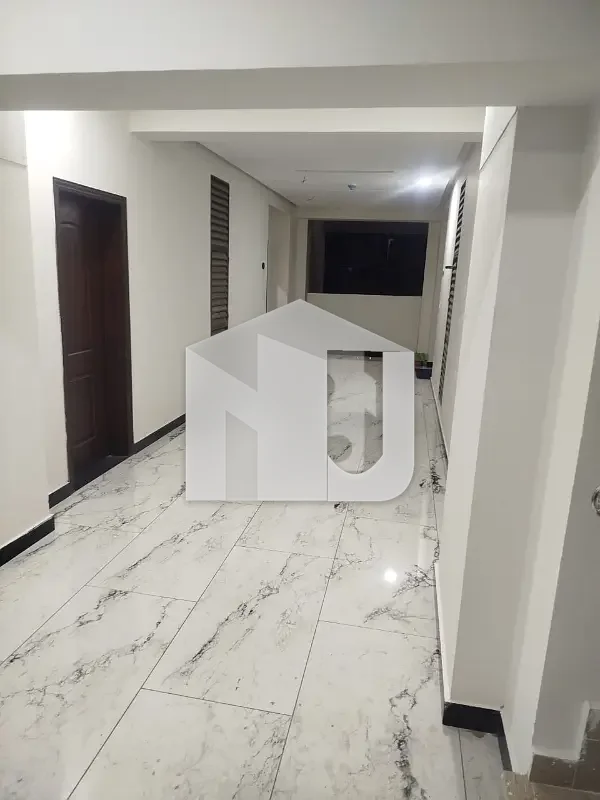 Askari Tower 4 Dha Phase 5 Islamabad, photo 7
