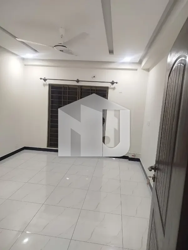 Askari Tower 4 Dha Phase 5 Islamabad, photo 5