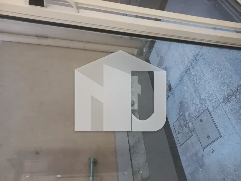 Brand New 5 Marla 1.5 Storey House Available For Rent In Bani Gala Islamabad, photo 7