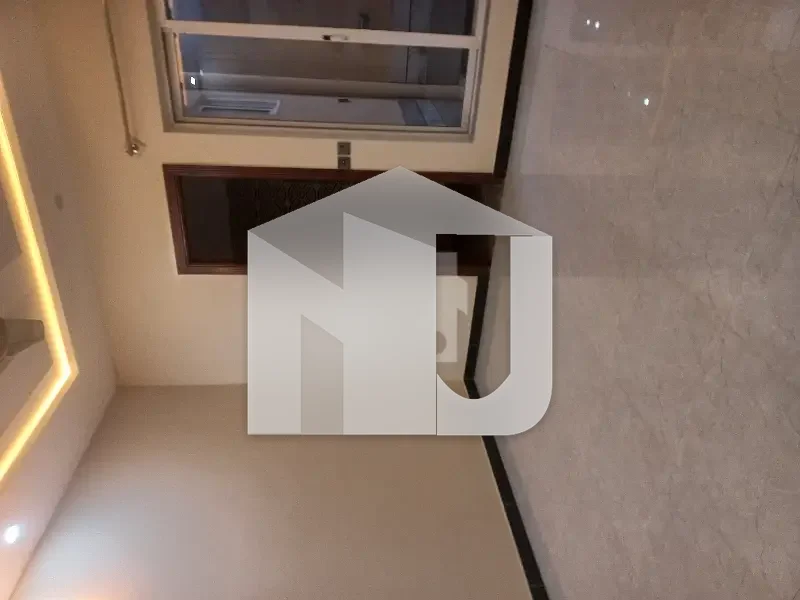 Brand New 5 Marla 1.5 Storey House Available For Rent In Bani Gala Islamabad, photo 6