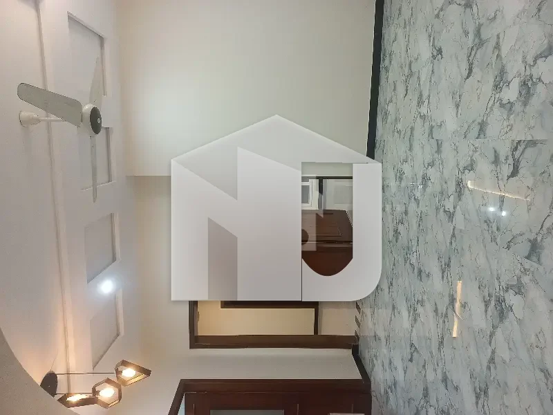 Brand New 5 Marla 1.5 Storey House Available For Rent In Bani Gala Islamabad, photo 13