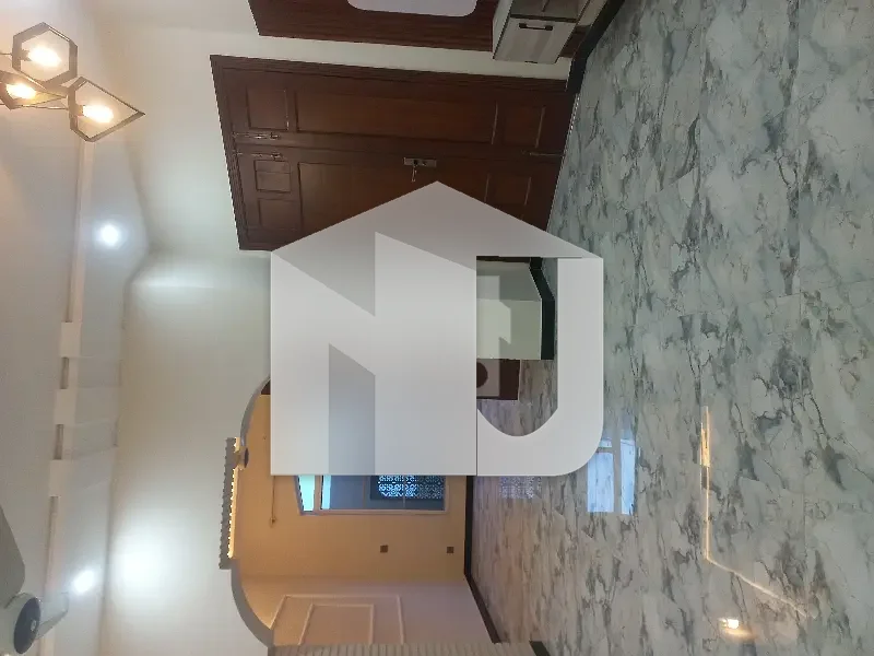 Brand New 5 Marla 1.5 Storey House Available For Rent In Bani Gala Islamabad, photo 9