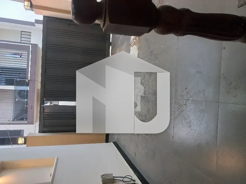 Brand New 5 Marla 1.5 Storey House Available For Rent In Bani Gala Islamabad, photo 3