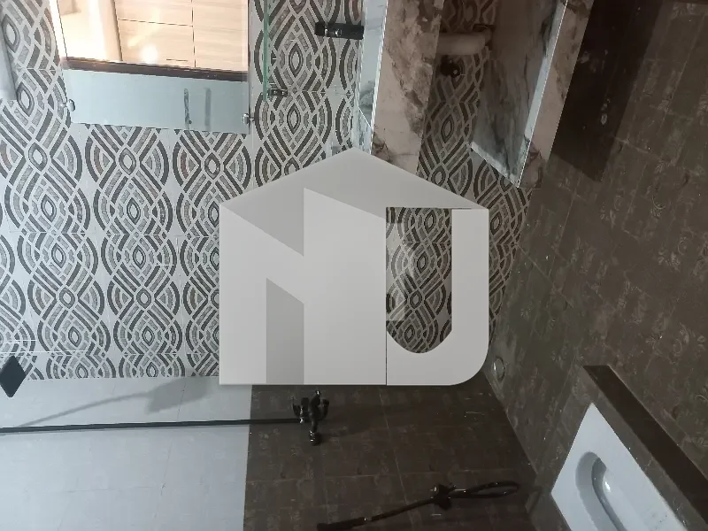 Brand New 5 Marla 1.5 Storey House Available For Rent In Bani Gala Islamabad, photo 4