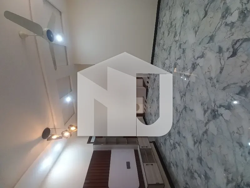 Brand New 5 Marla 1.5 Storey House Available For Rent In Bani Gala Islamabad, photo 11
