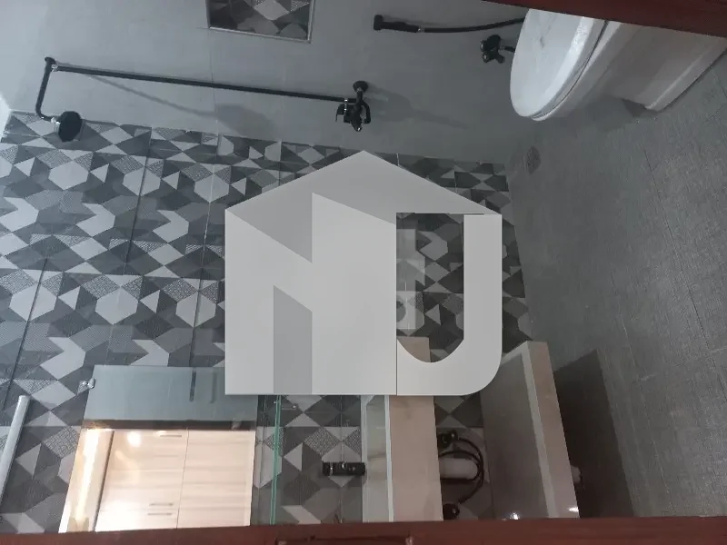 Brand New 5 Marla 1.5 Storey House Available For Rent In Bani Gala Islamabad, photo 10
