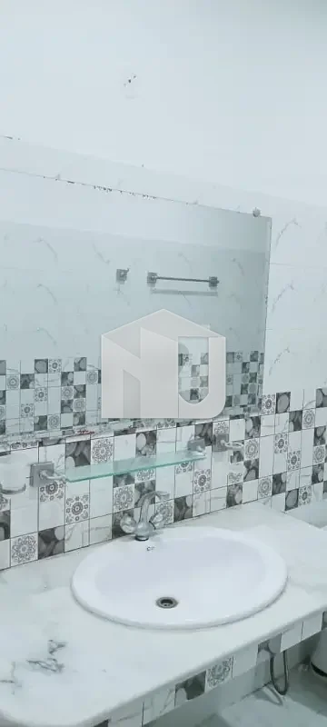 10 Marla Bran New House, Ideal For Living , Reasonable Rent, photo 7