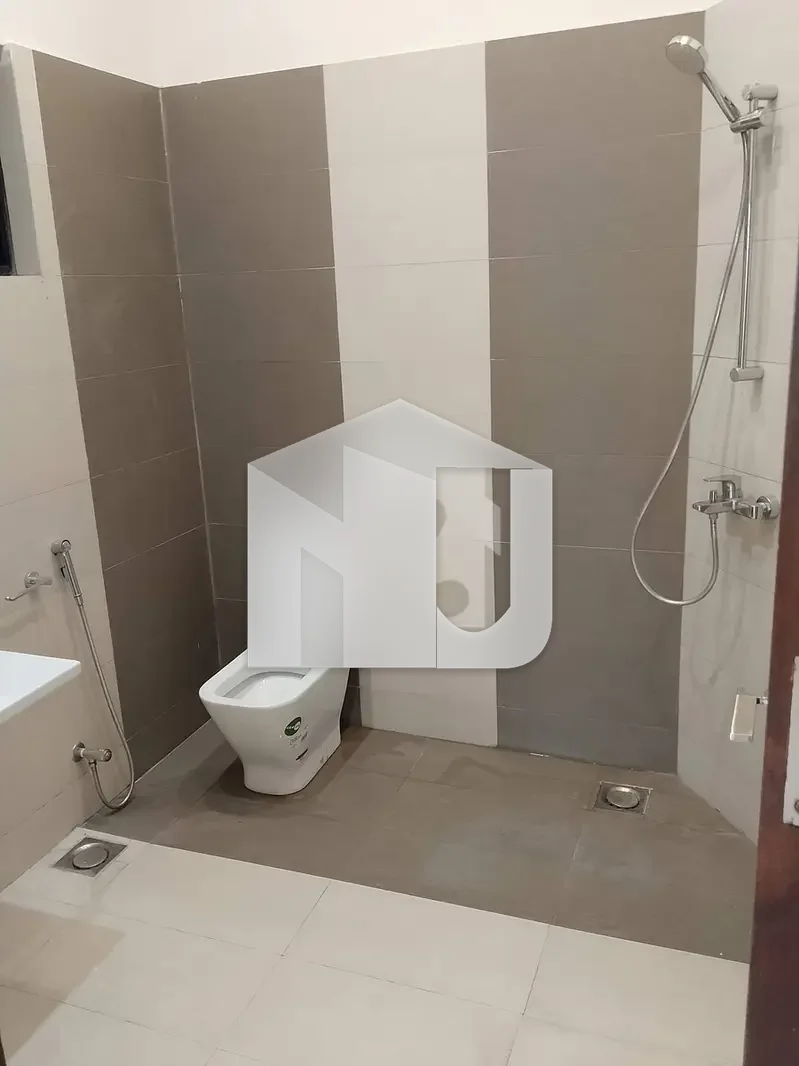 Brand New House For Rent, photo 5