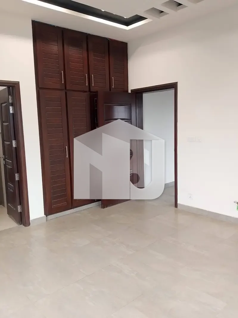 Brand New House For Rent, photo 4