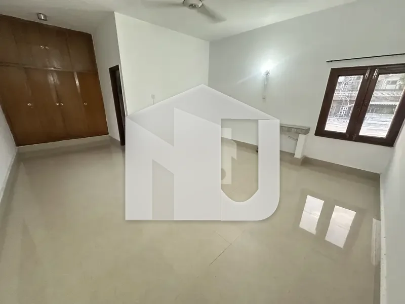 F-7 4 Kanal House For Rent, photo 8