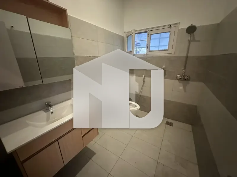 F-7 4 Kanal House For Rent, photo 10