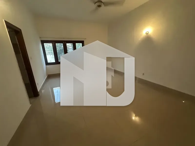 F-7 4 Kanal House For Rent, photo 5