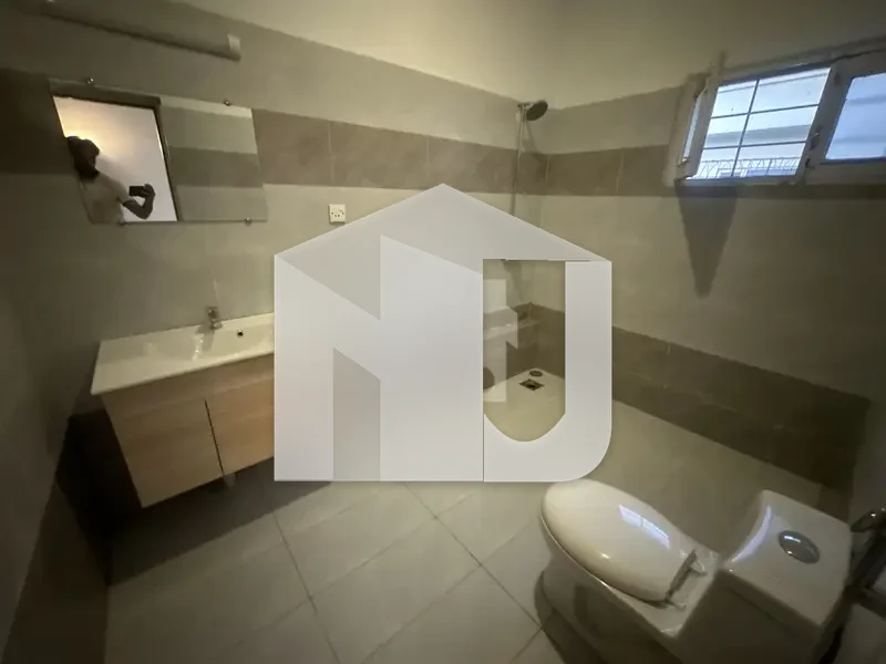 F-7 4 Kanal House For Rent, photo 3