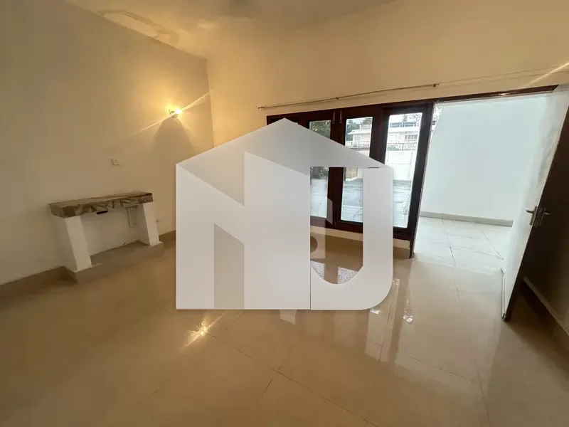 F-7 4 Kanal House For Rent, photo 6