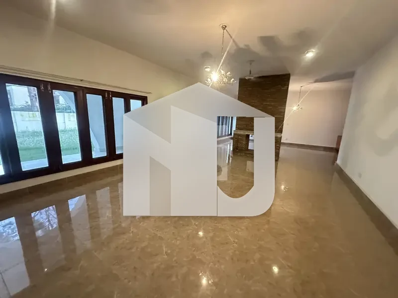 F-7 4 Kanal House For Rent, photo 9