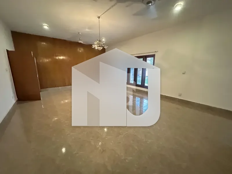 F-7 4 Kanal House For Rent, photo 4