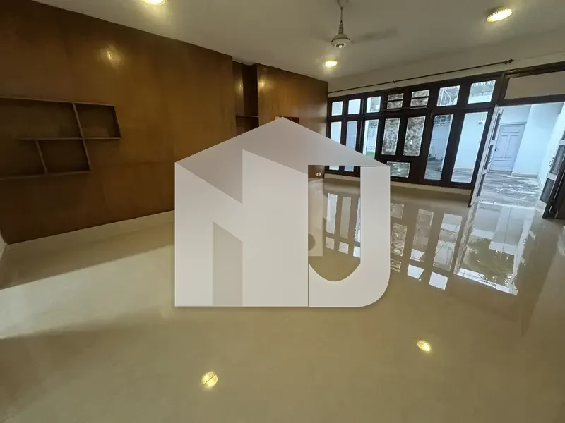 F-7 4 Kanal House For Rent, photo 7