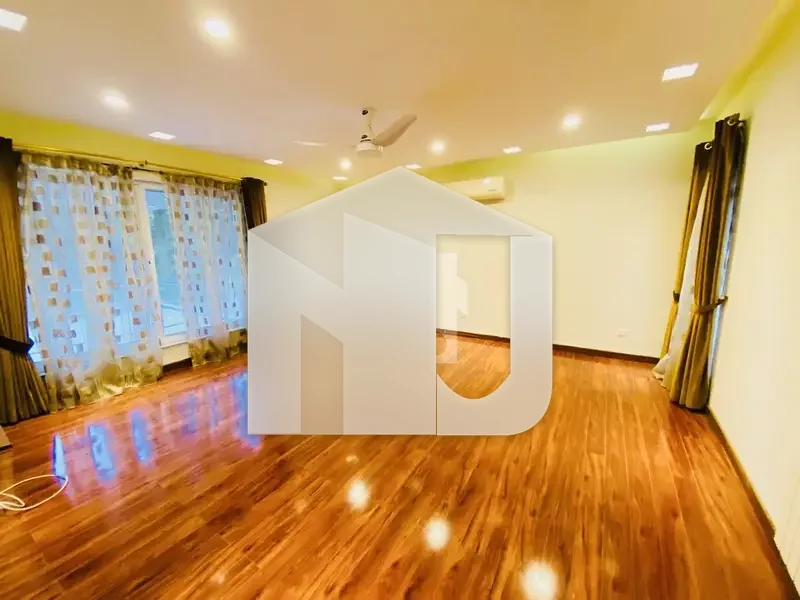 Brand New House For Rent In F-6 On Prime Location, photo 17