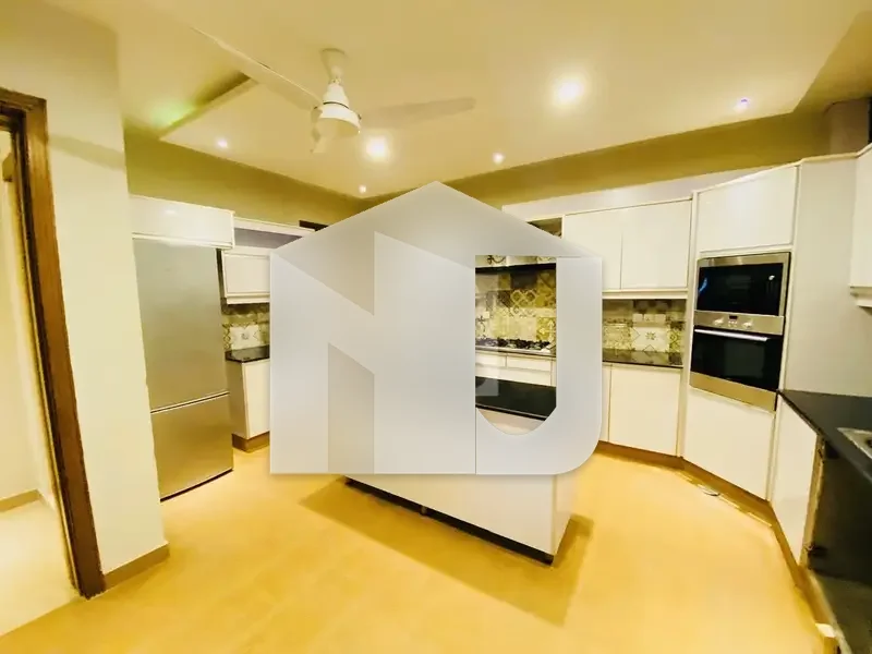 Brand New House For Rent In F-6 On Prime Location, photo 20