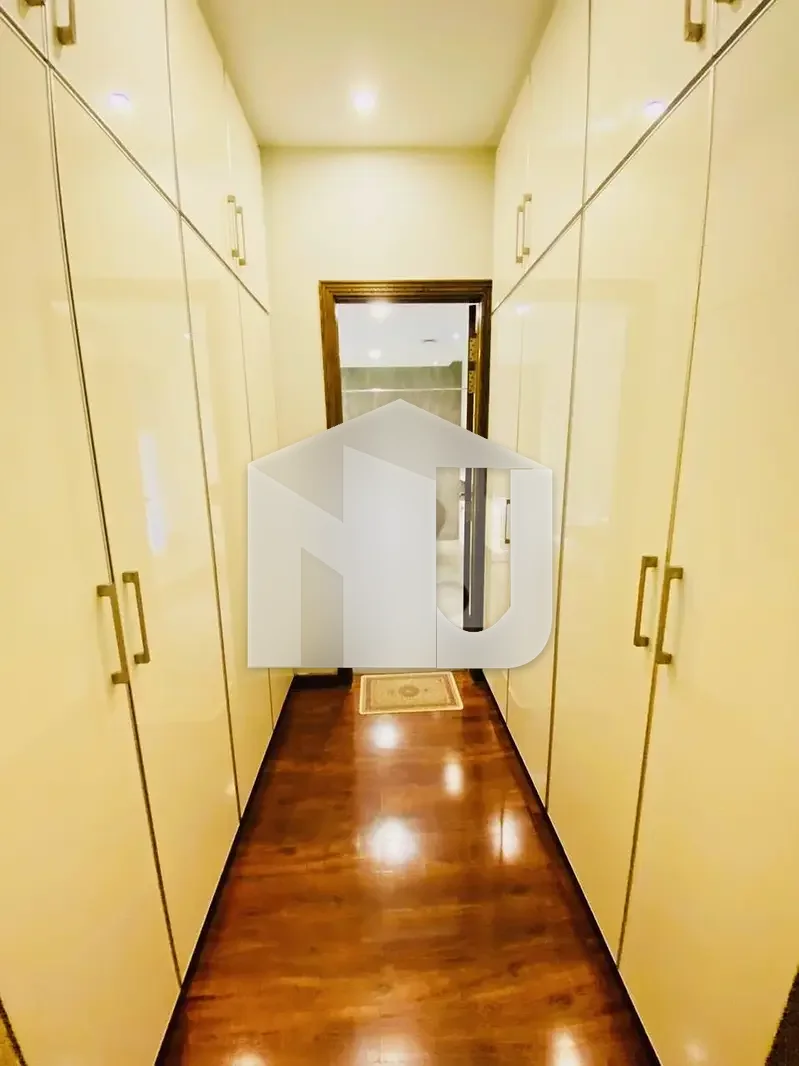 Brand New House For Rent In F-6 On Prime Location, photo 15