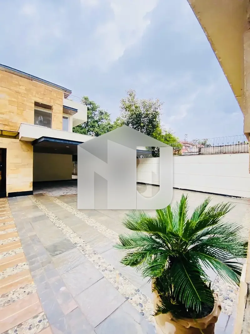 Brand New House For Rent In F-6 On Prime Location, photo 29