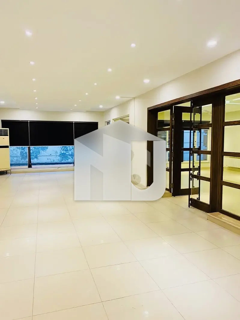 Brand New House For Rent In F-6 On Prime Location, photo 9